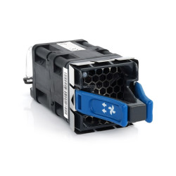 800-37692-01 CISCO SINGLE AIRFLOW PORT SIDE EXHAUST FAN FOR CISCO NEXUS 2200